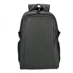 MOCHILA PAAK